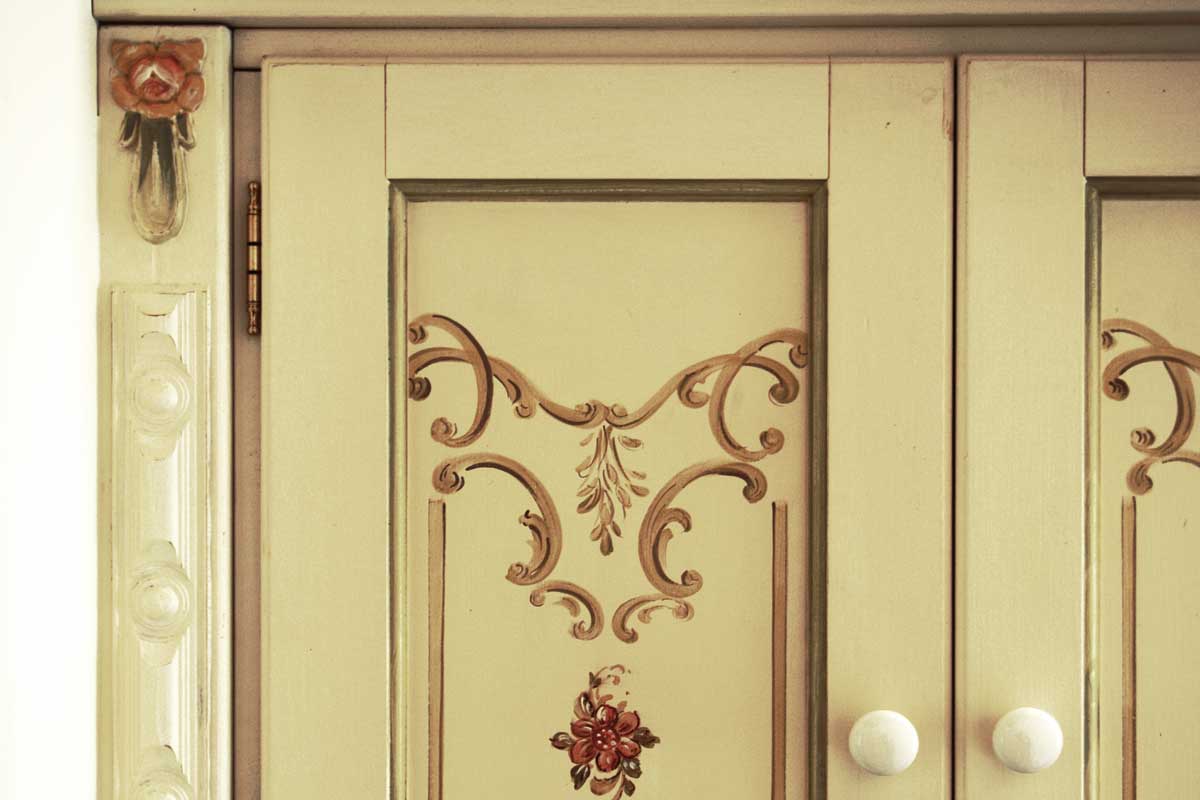 arredo-hotel-montagna-fiori-bosco-6