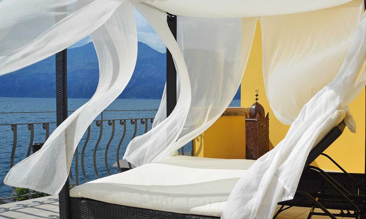 arredo-lago-hotel-brenzone-2