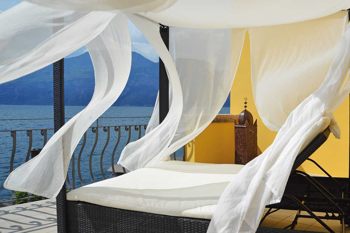 arredo-lago-hotel-brenzone-2
