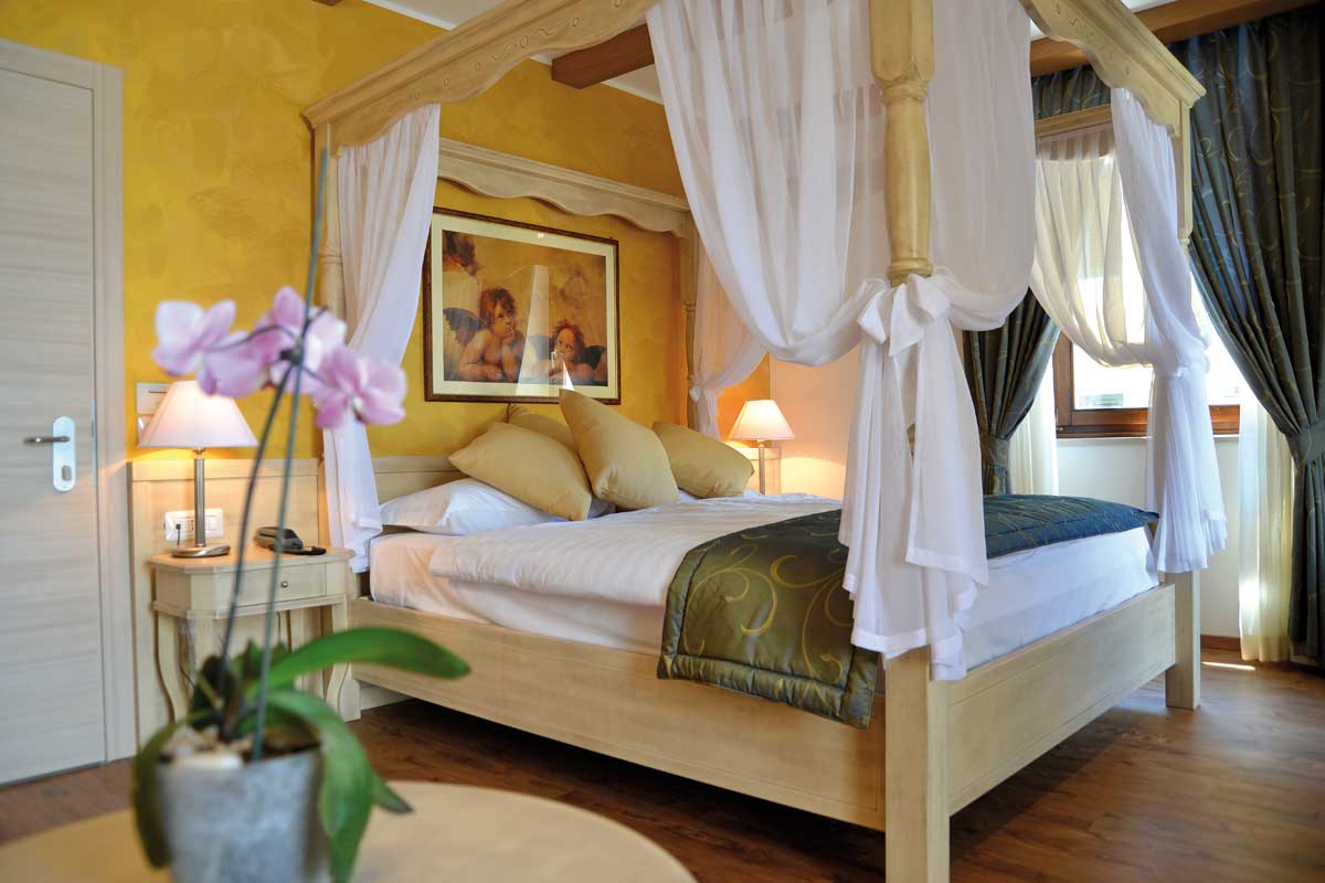 arredo-lago-hotel-brenzone-4