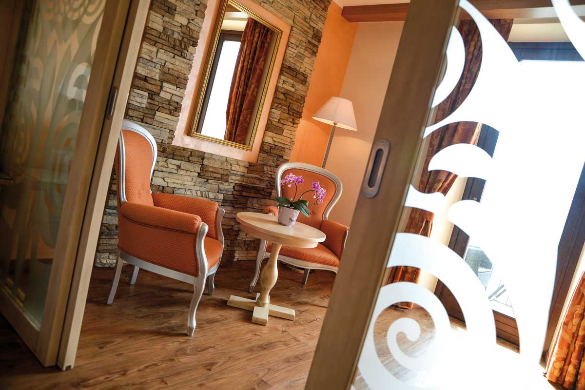 arredo-lago-hotel-brenzone-5