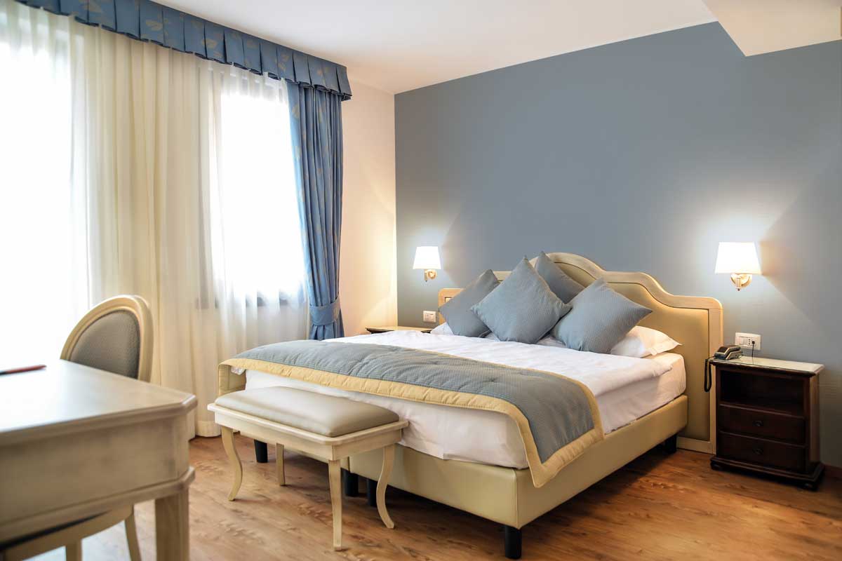 arredo-lago-hotel-brenzone-6