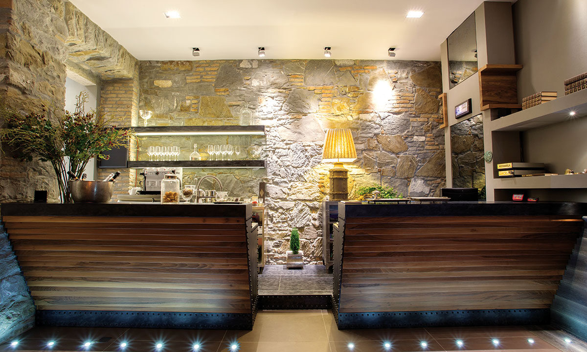 arredo-reception-forum-boutique-hotel-1