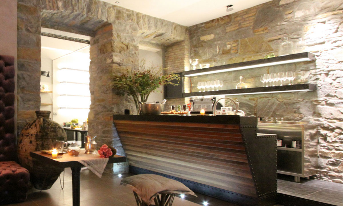 arredo-reception-forum-boutique-hotel-3