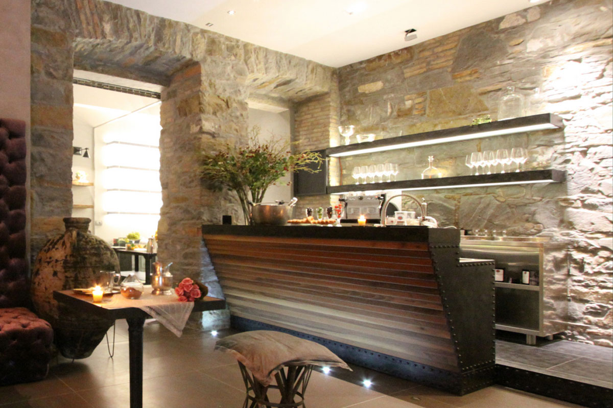 arredo-reception-forum-boutique-hotel-3