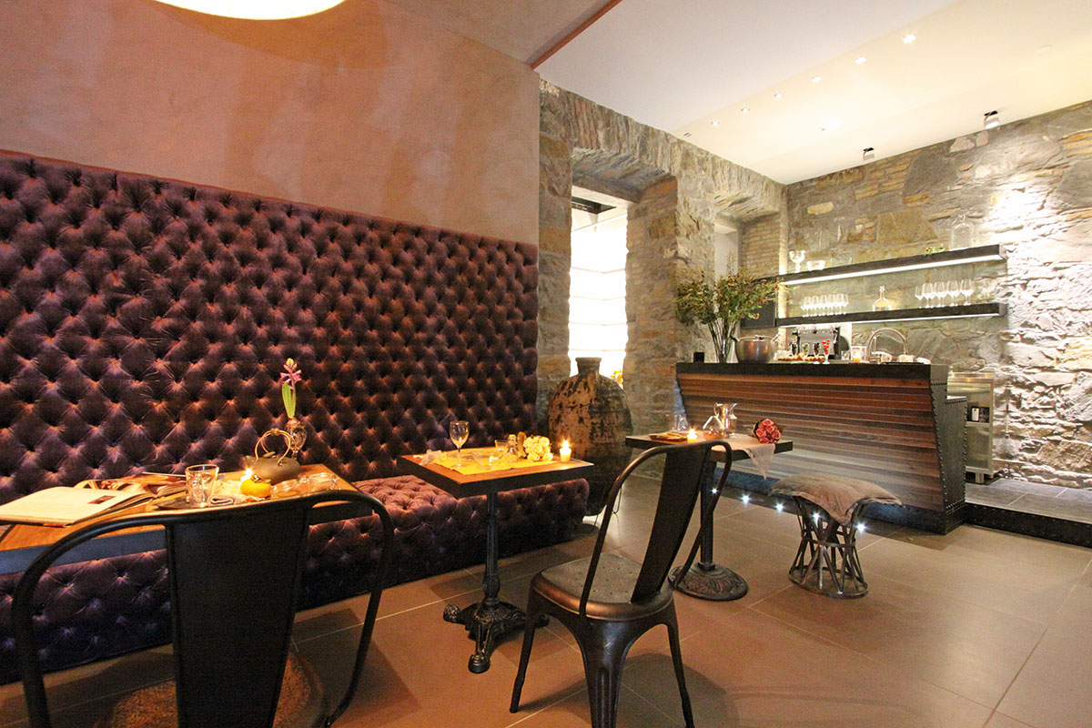 arredo-reception-forum-boutique-hotel-4