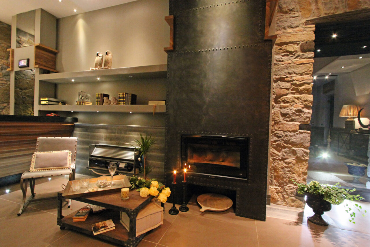 arredo-reception-forum-boutique-hotel-5