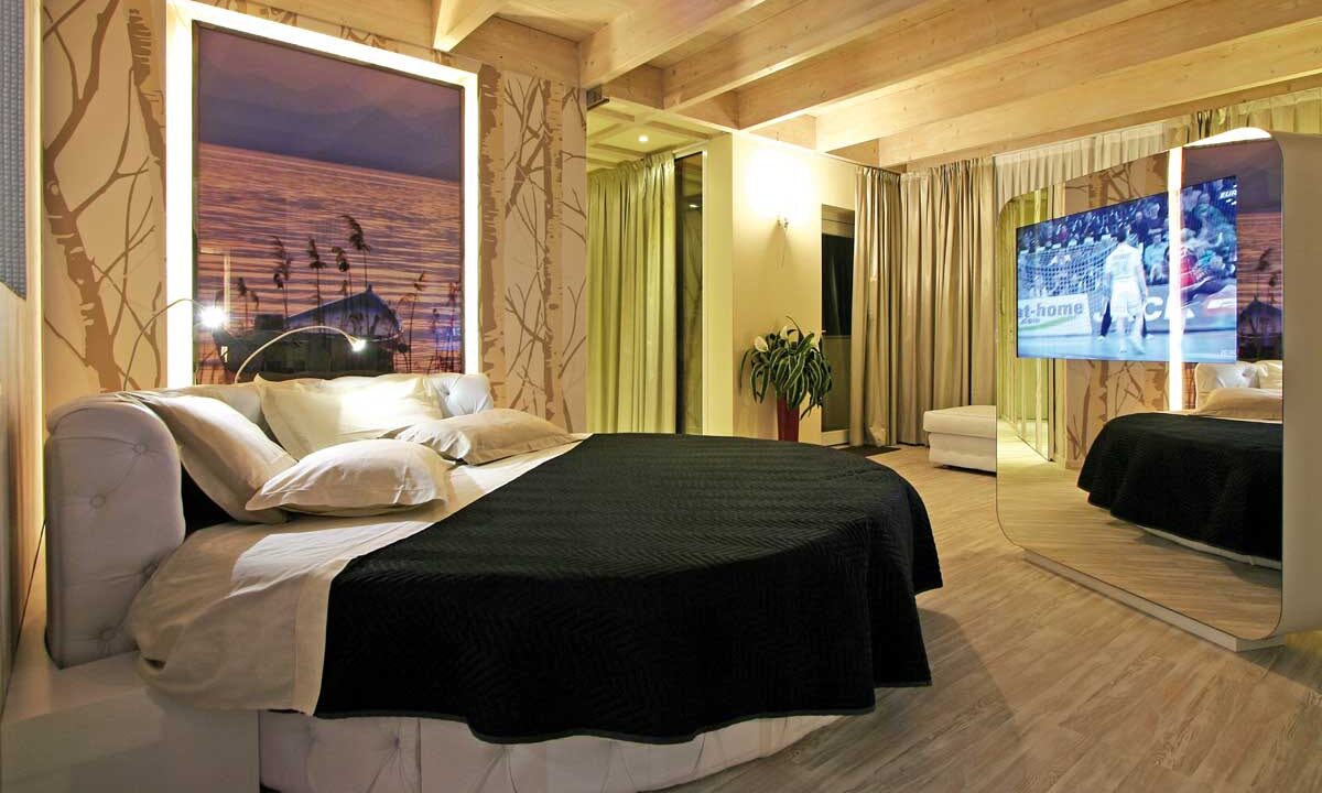 arredo-suite-i-love-you-1