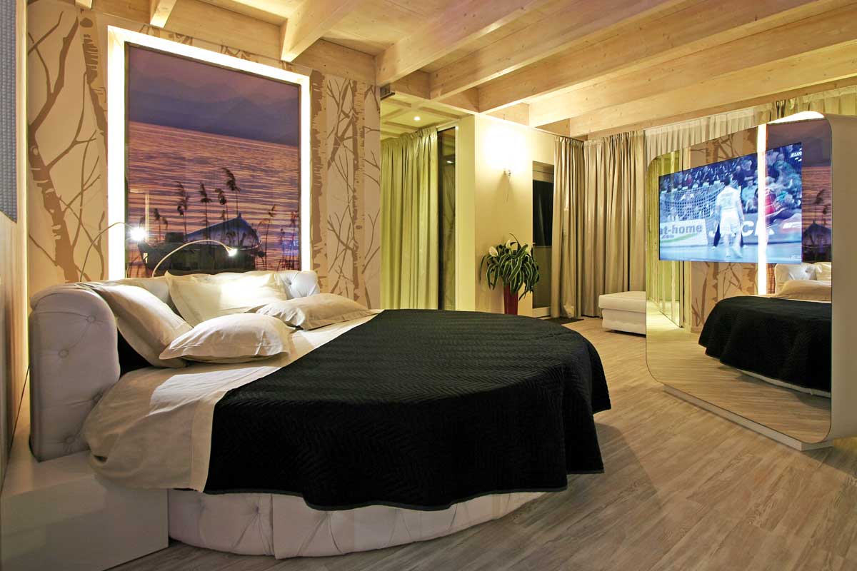 arredo-suite-i-love-you-1