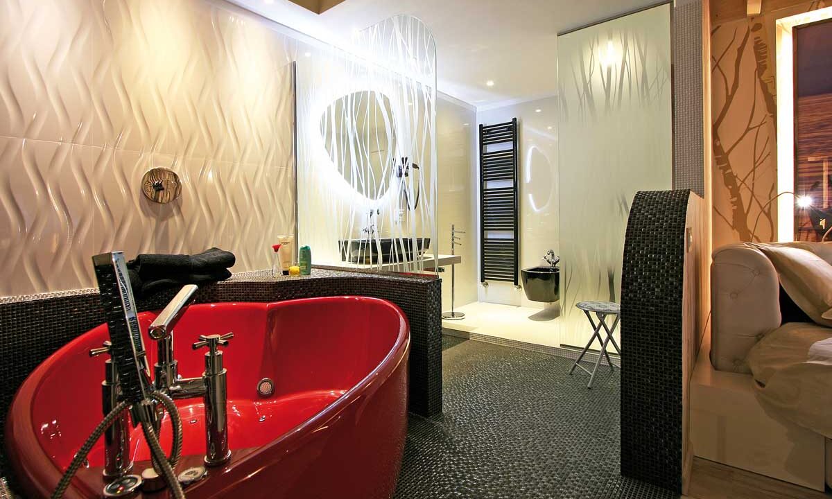 arredo-suite-i-love-you-3