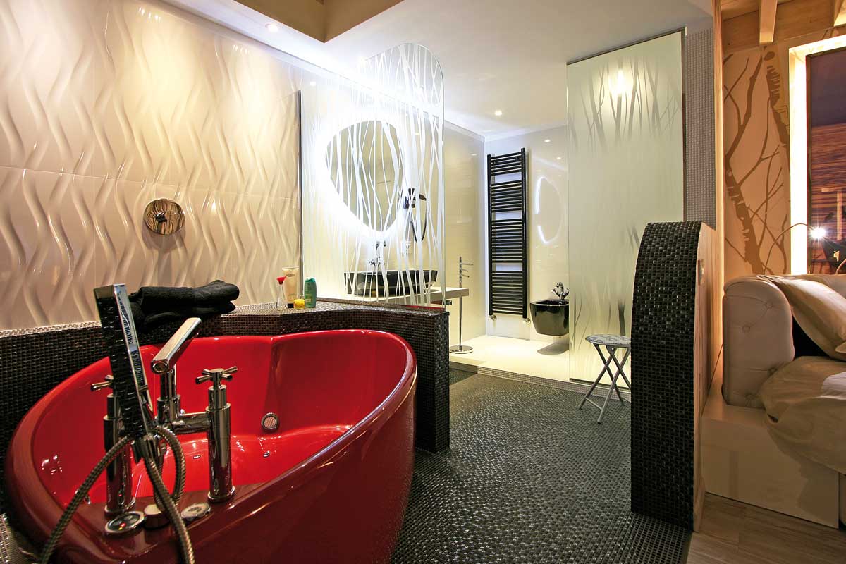 arredo-suite-i-love-you-3