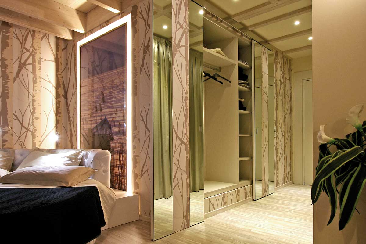 arredo-suite-i-love-you-4