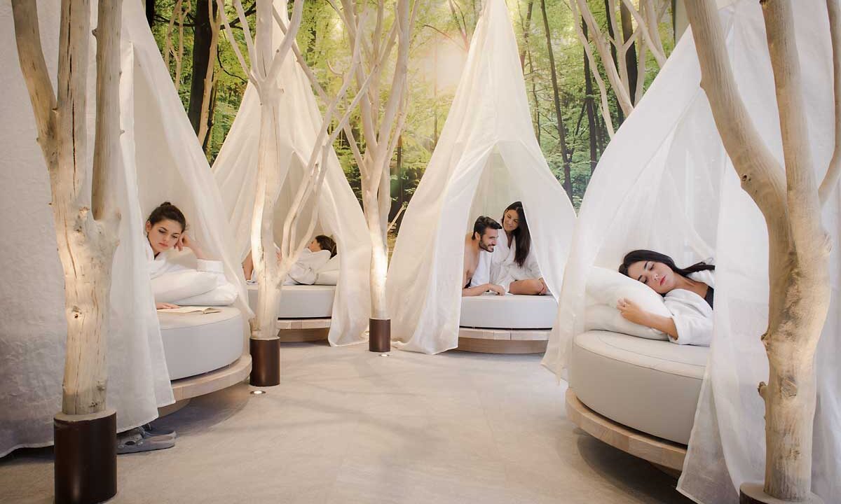 arredo-wellness-hotel-mione-pezzato-1