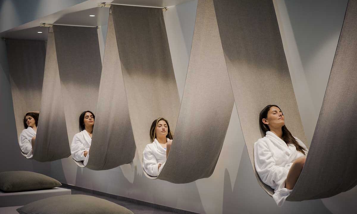 arredo-wellness-hotel-mione-pezzato-2