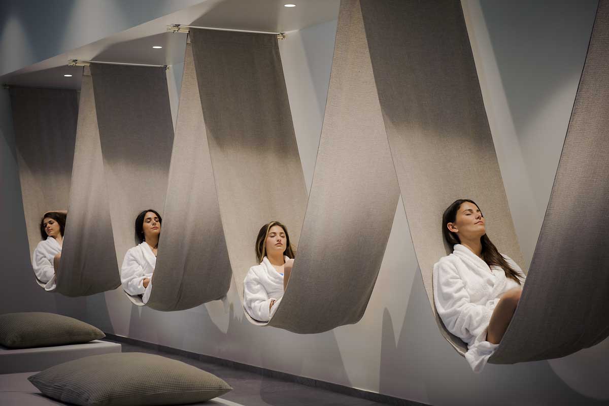 arredo-wellness-hotel-mione-pezzato-2