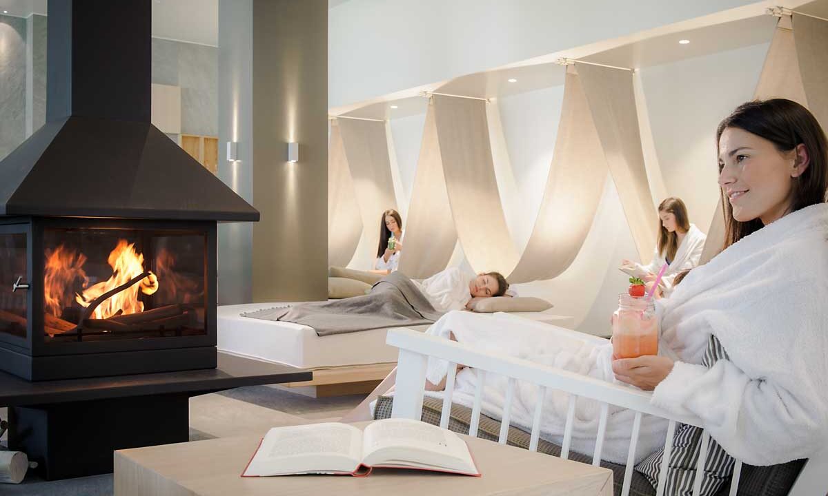 arredo-wellness-hotel-mione-pezzato-3