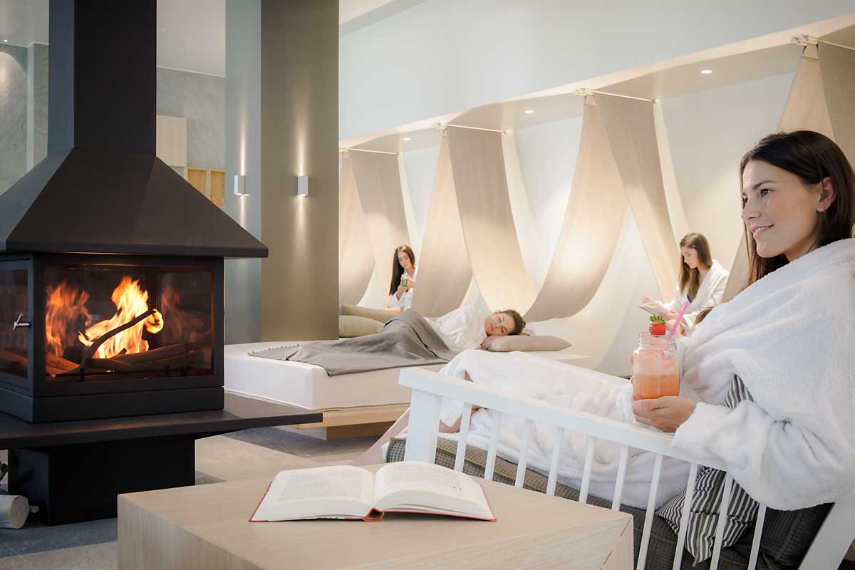 arredo-wellness-hotel-mione-pezzato-3