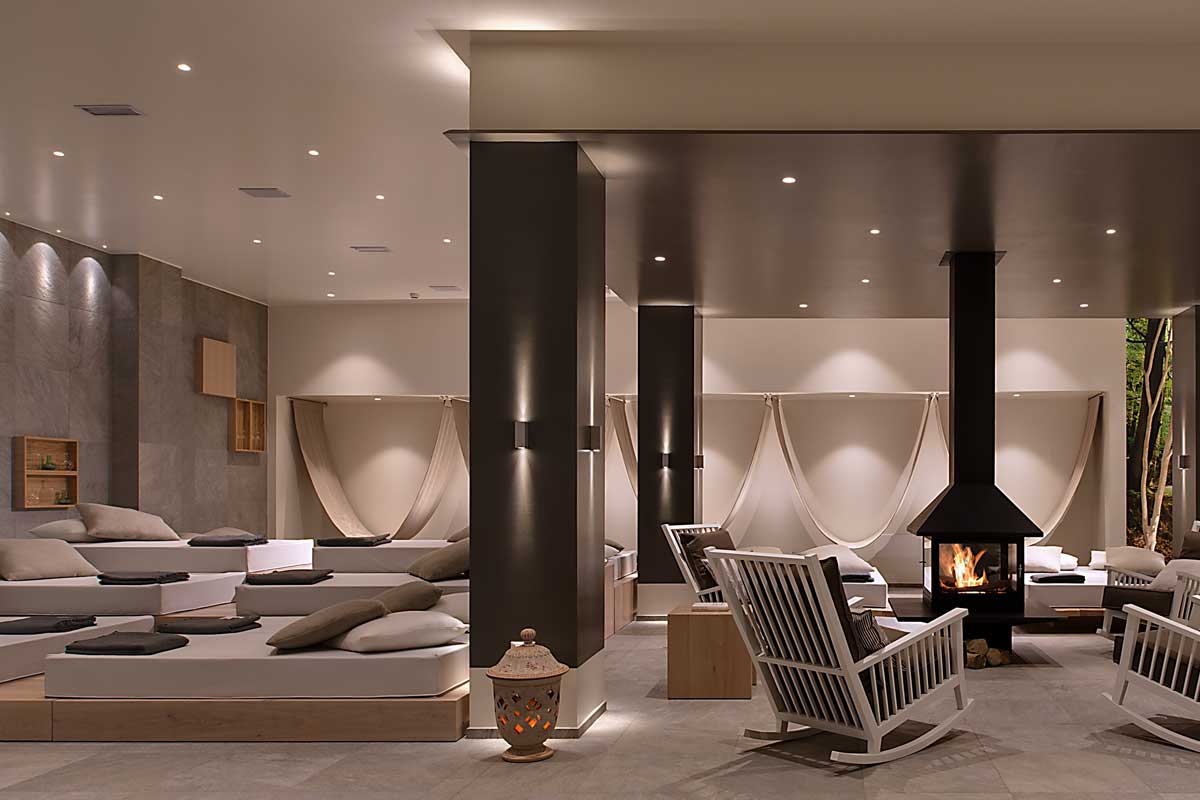arredo-wellness-hotel-mione-pezzato-4