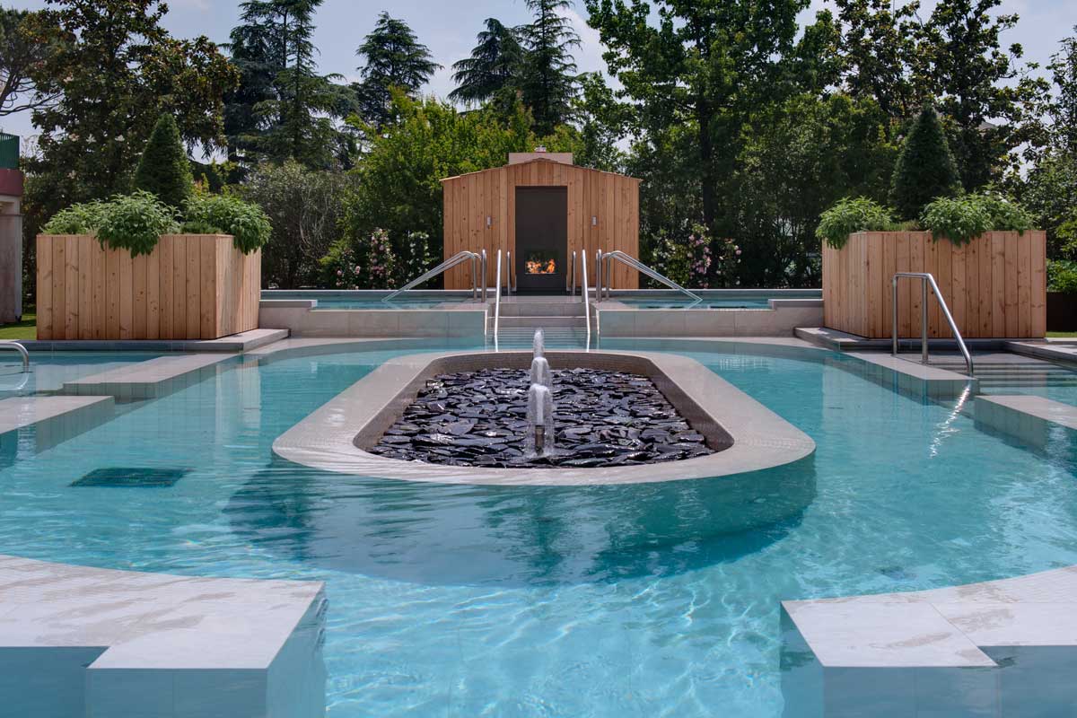 arredo-wellness-hotel-mione-pezzato-5