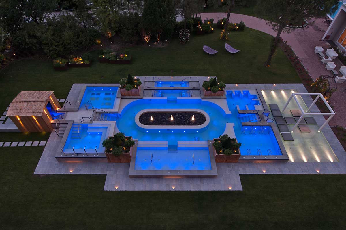 arredo-wellness-hotel-mione-pezzato-6