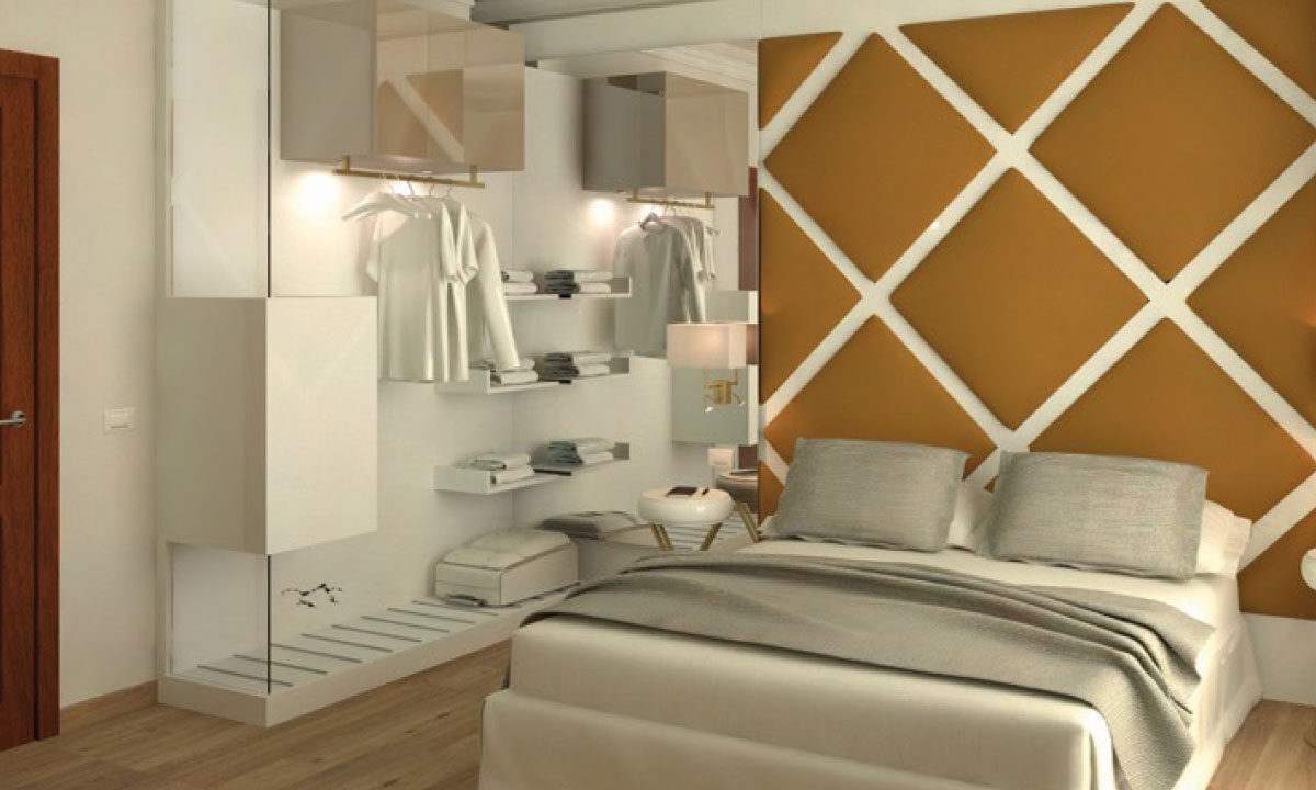 render-hotel-mythos-milano-2