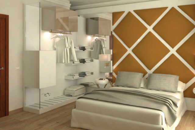 Hotel Mythos a Milano