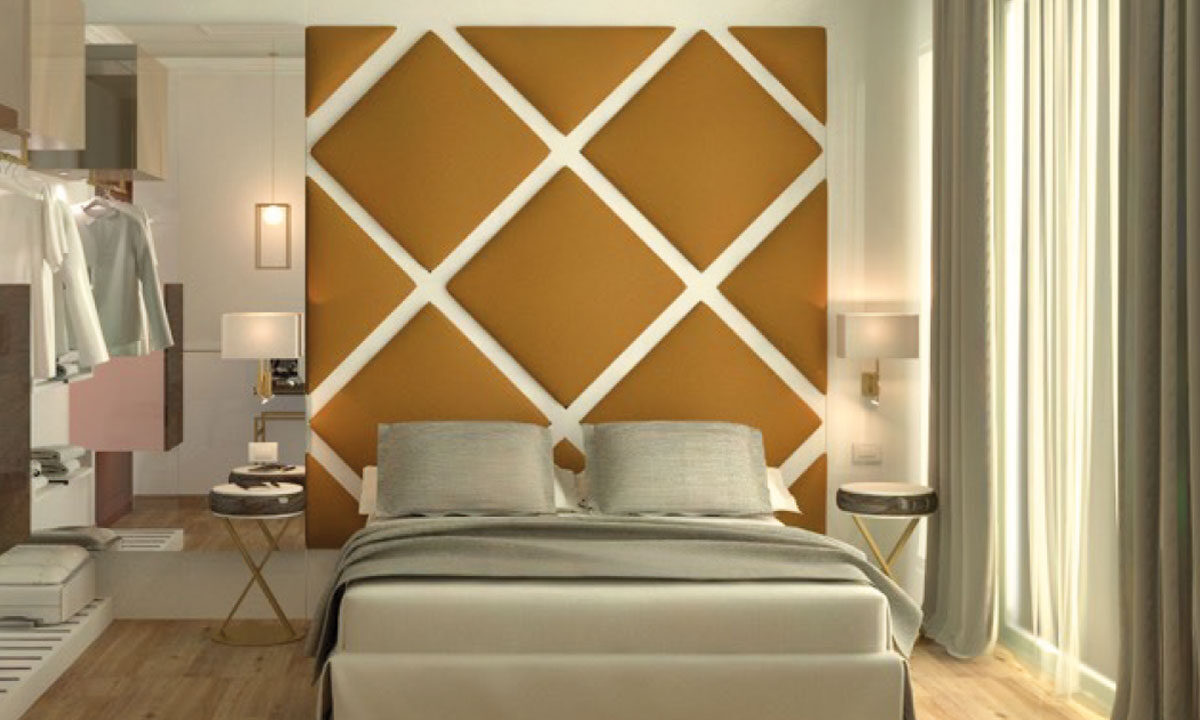 render-hotel-mythos-milano-3