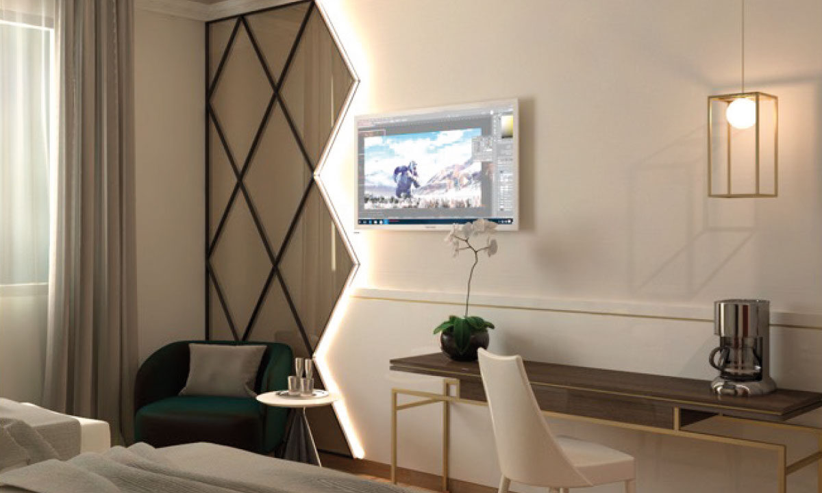 render-hotel-mythos-milano-4