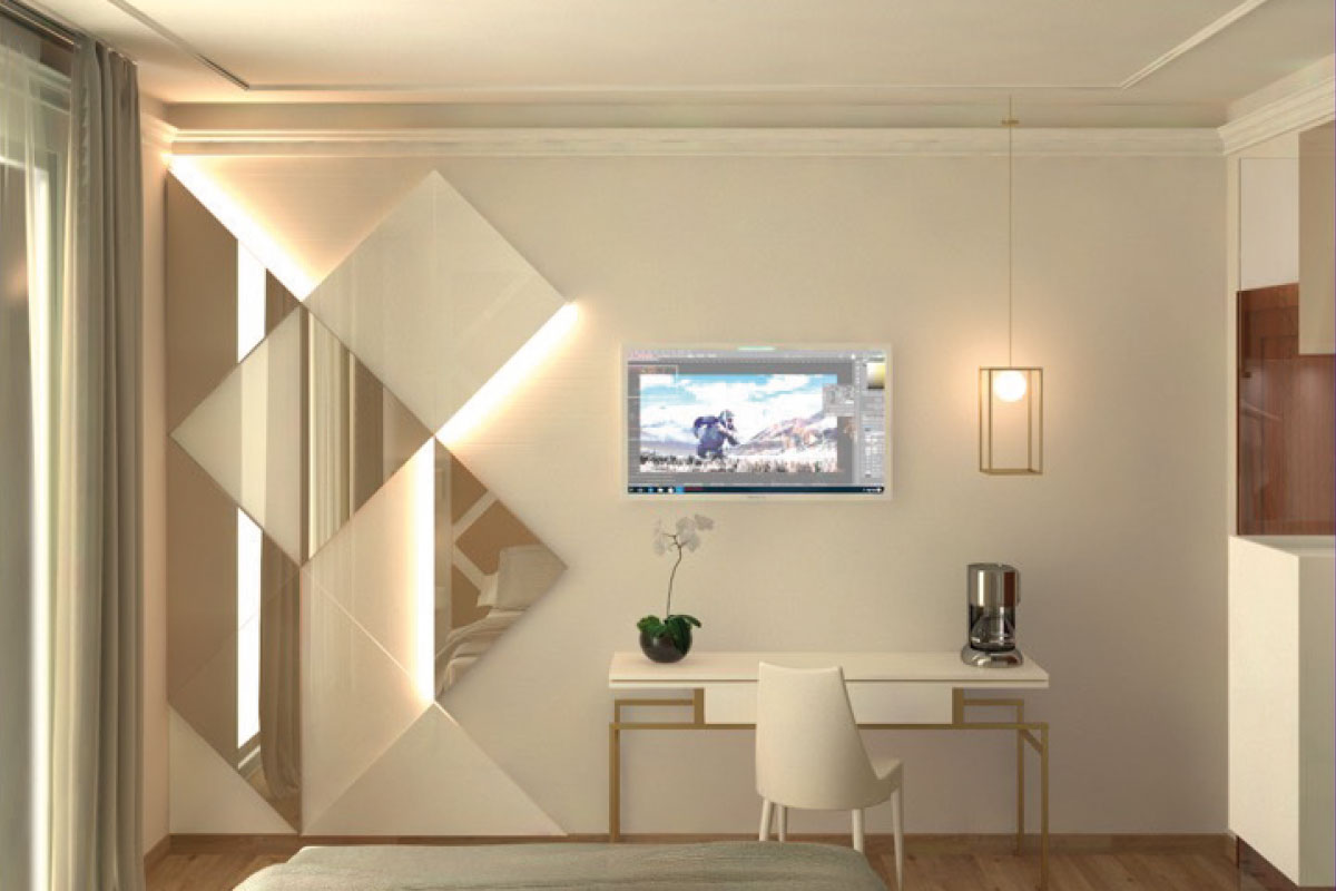 render-hotel-mythos-milano-5