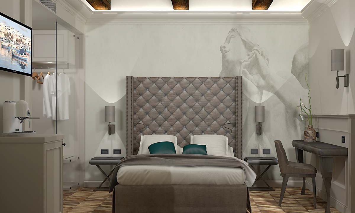 arredo-design-boutique-hotel-malta-1