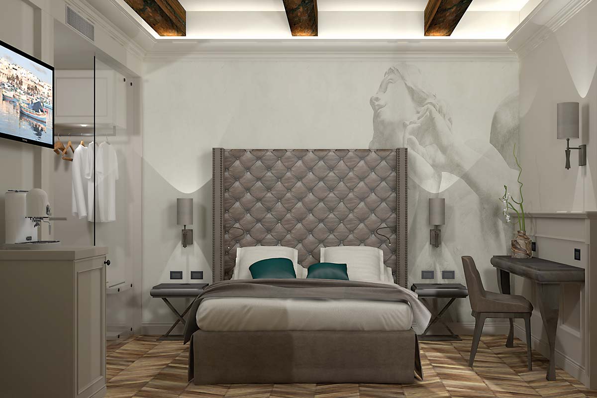 arredo-design-boutique-hotel-malta-1
