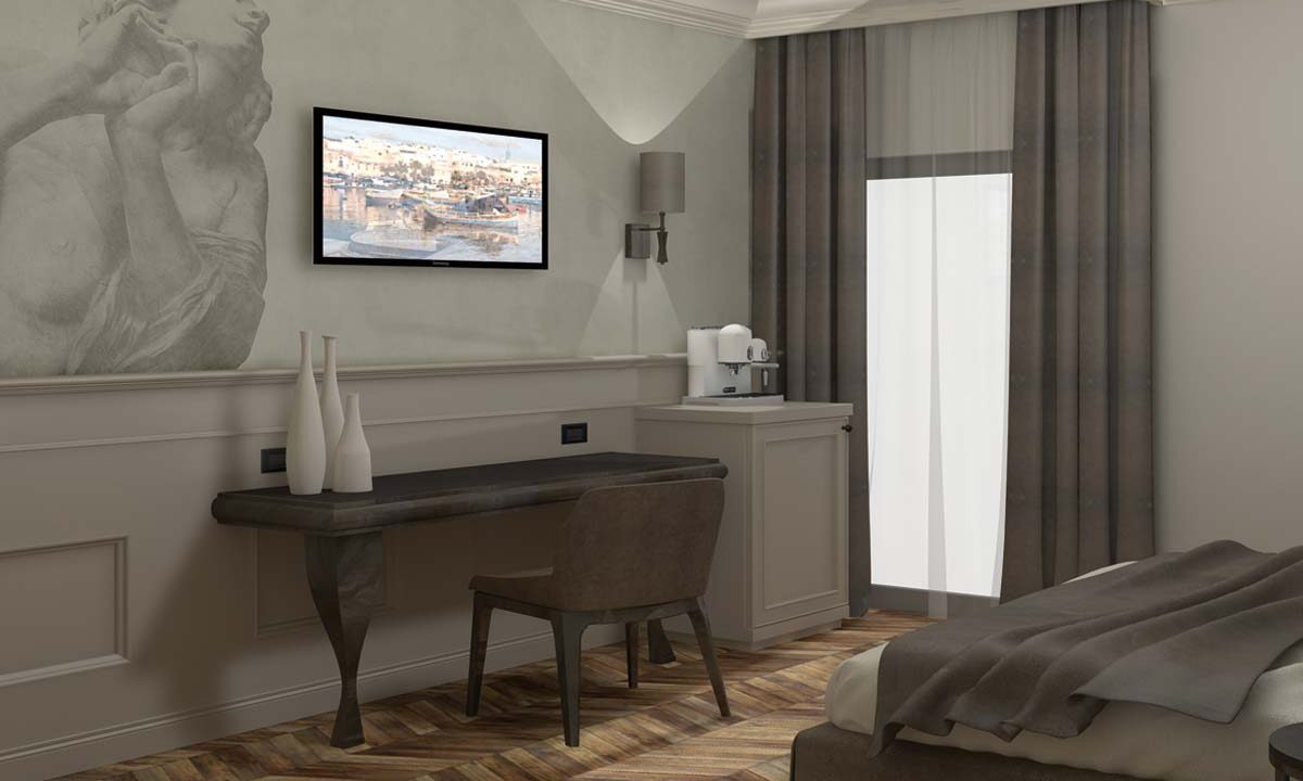 arredo-design-boutique-hotel-malta-2