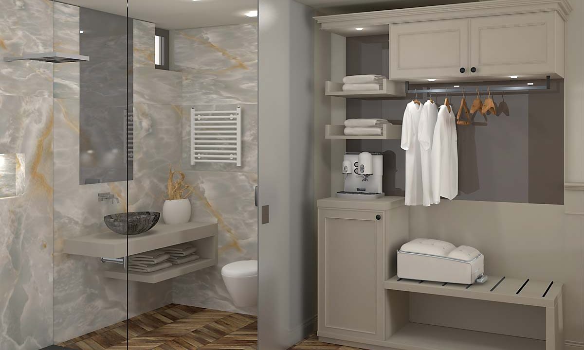 arredo-design-boutique-hotel-malta-3