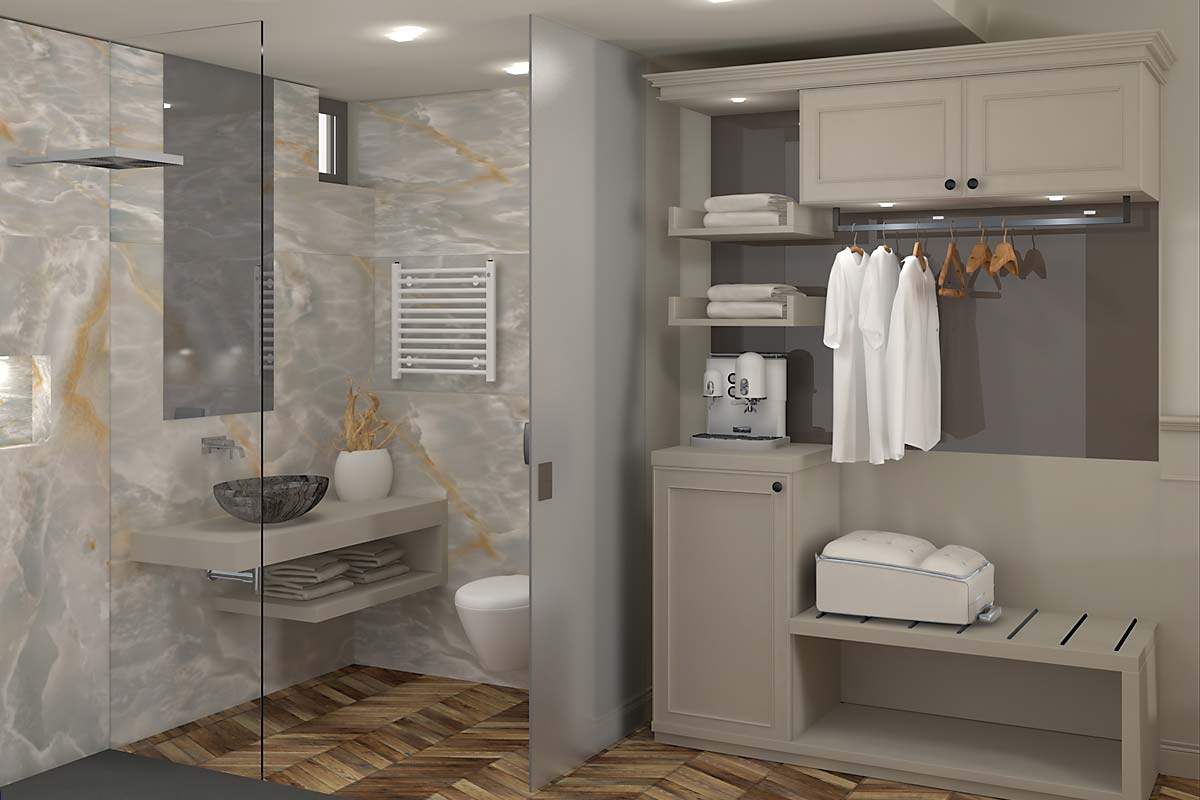 arredo-design-boutique-hotel-malta-3