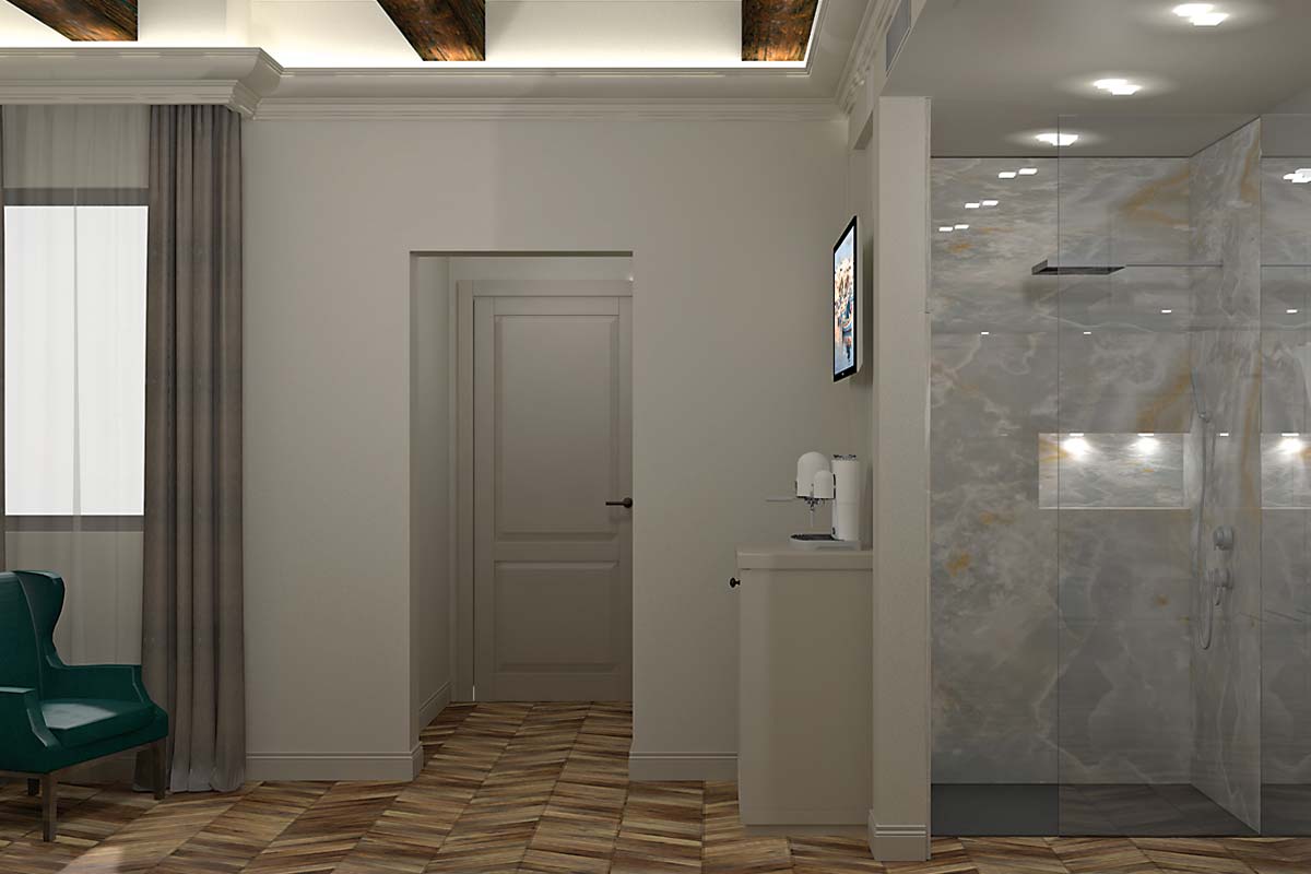 arredo-design-boutique-hotel-malta-4