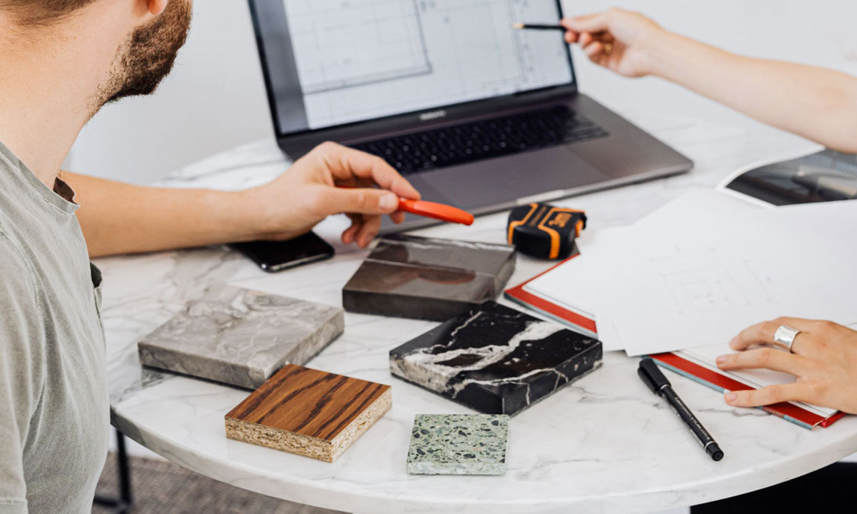 collaborazione-dorian-Huber-Interiors