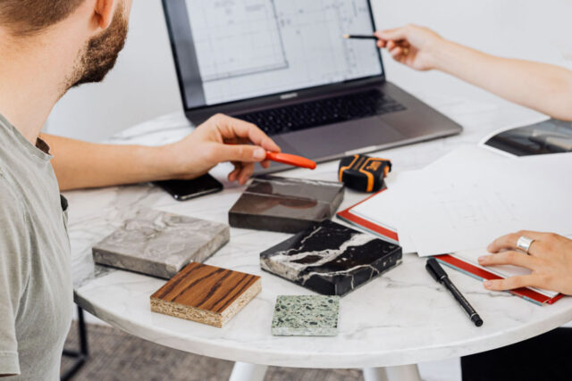 Una nuova collaborazione di prestigio