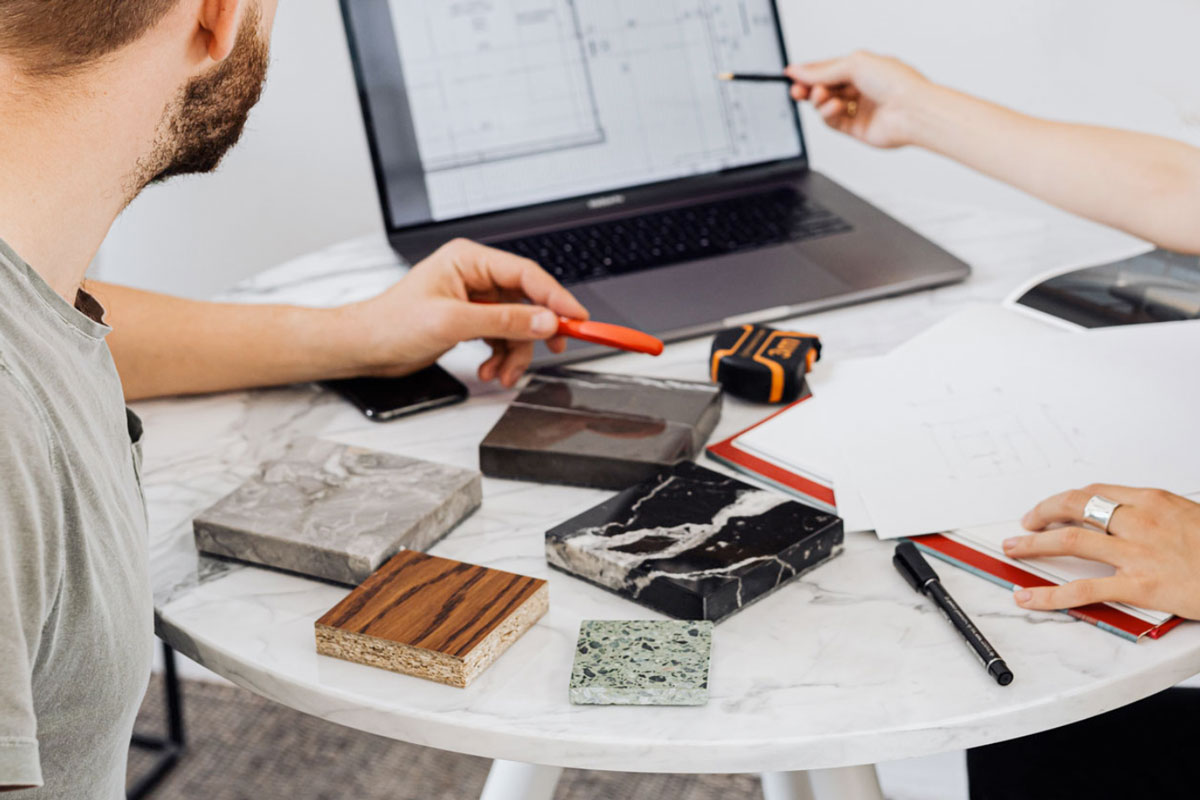 collaborazione-dorian-Huber-Interiors