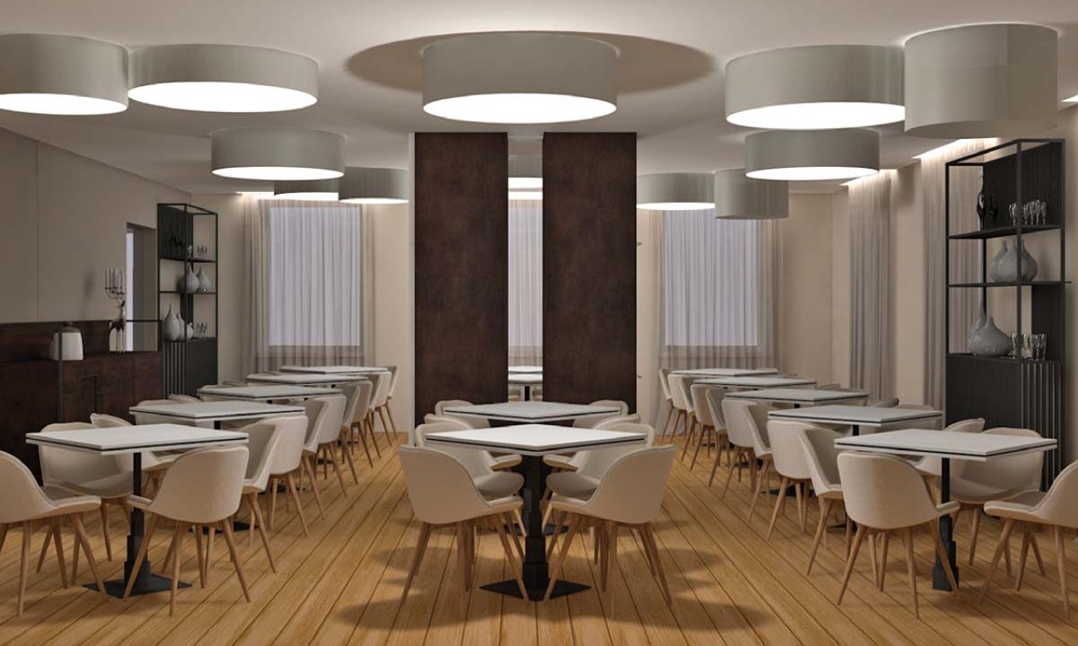 restyling-arredo-hotel-germania-2