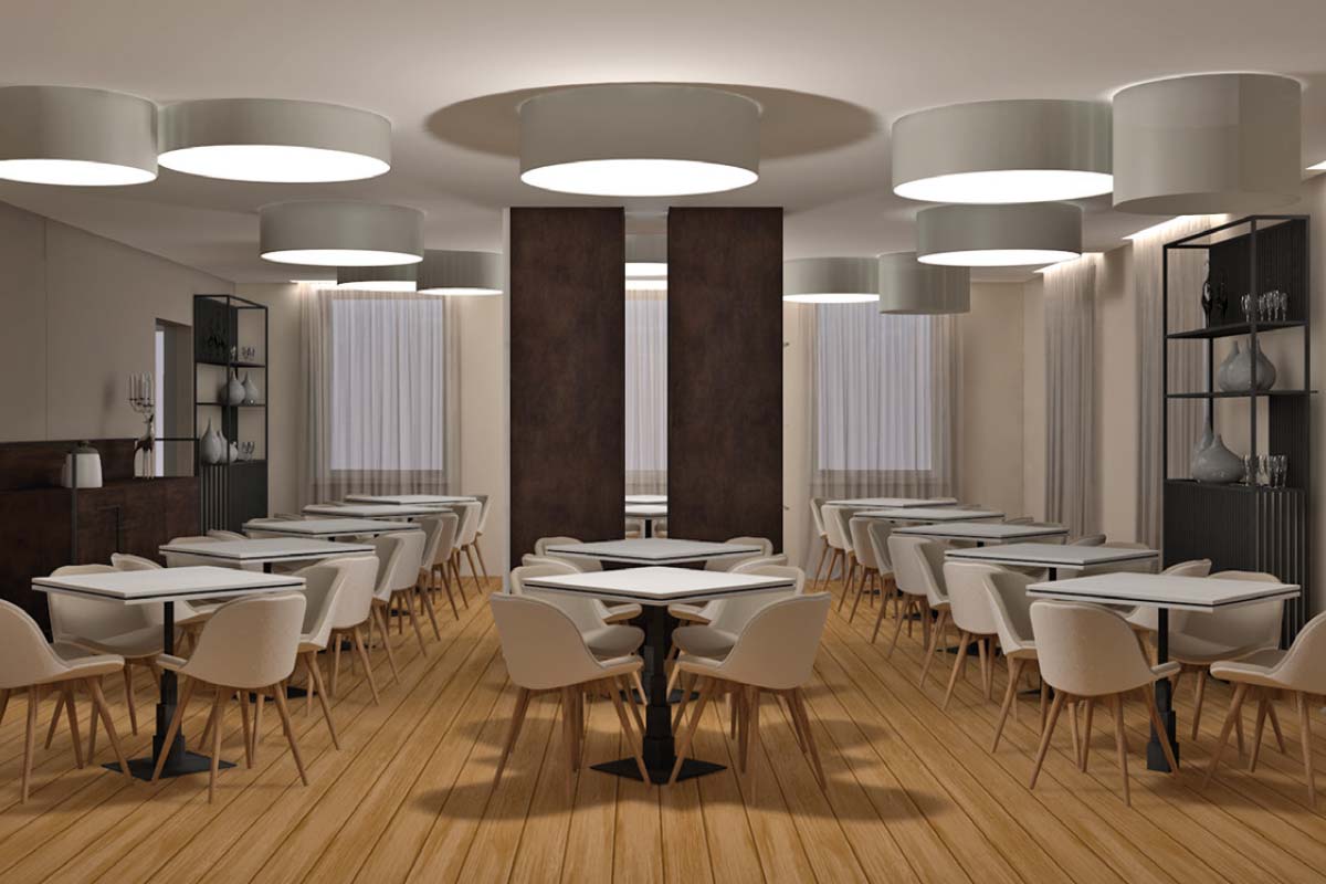 restyling-arredo-hotel-germania-2