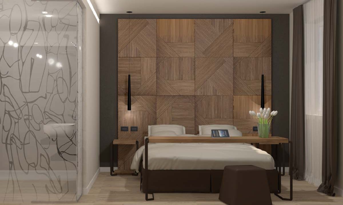 restyling-arredo-hotel-germania-3