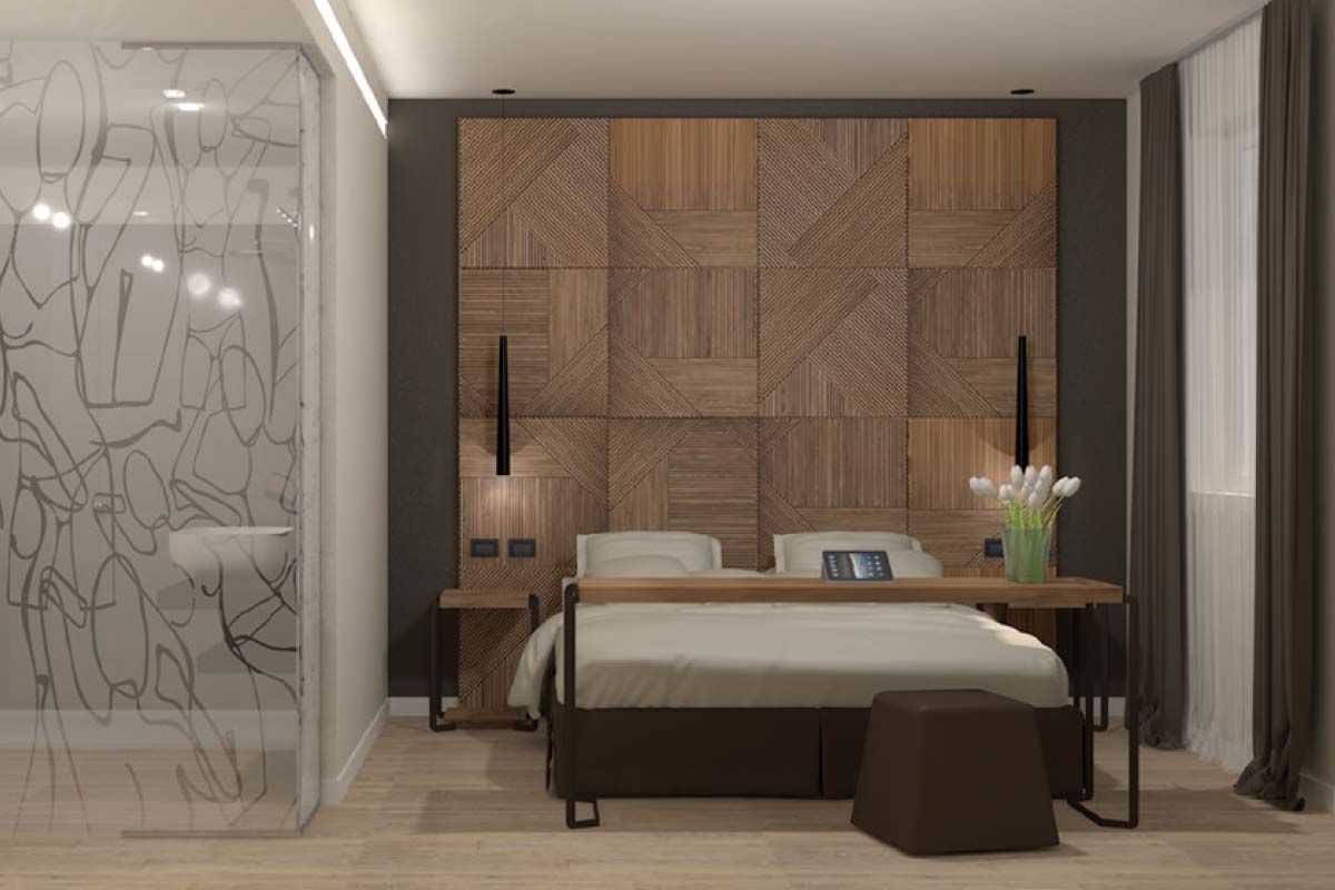 restyling-arredo-hotel-germania-3