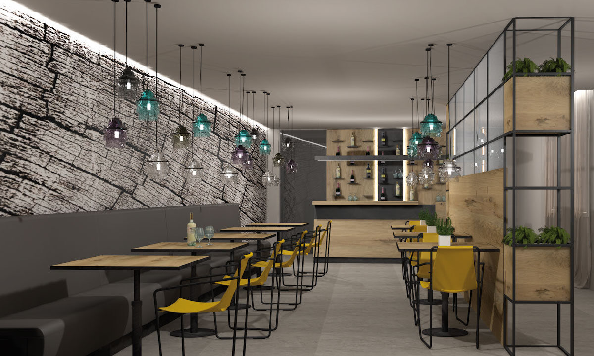 restyling-arredo-hotel-germania-4