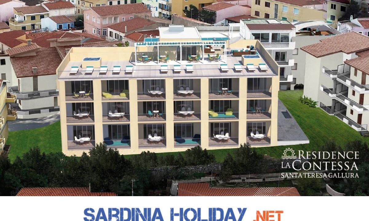 Santa-Teresa-di-Gallura-sardinia-holiday