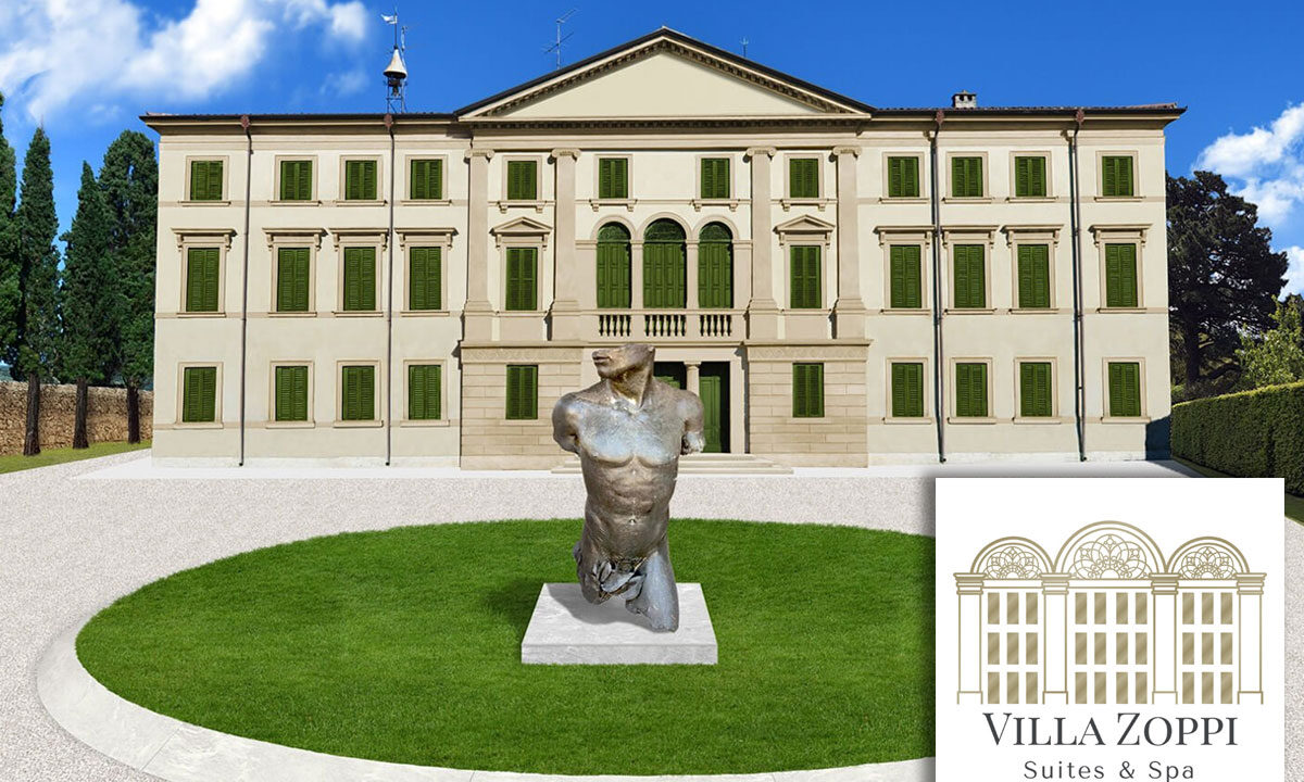 arredo-hotel-lusso-villa-zoppi-verona-1