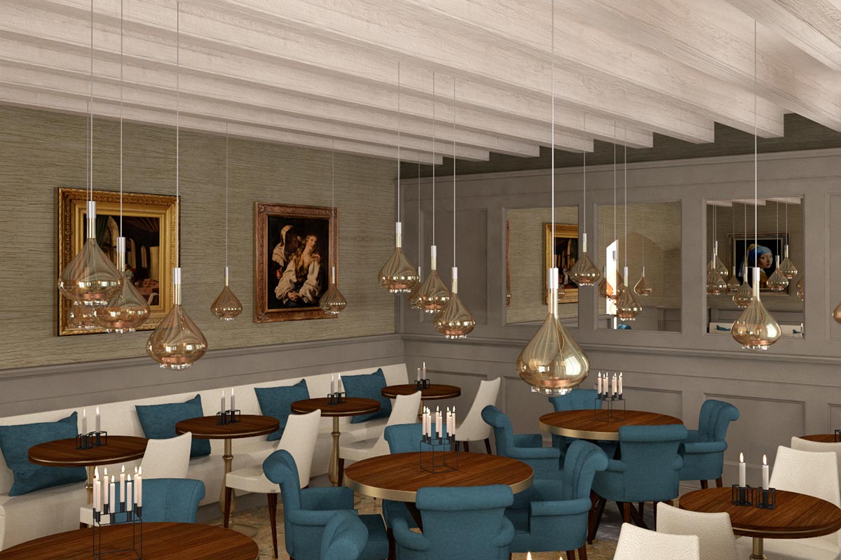 arredo-hotel-lusso-villa-zoppi-verona-10