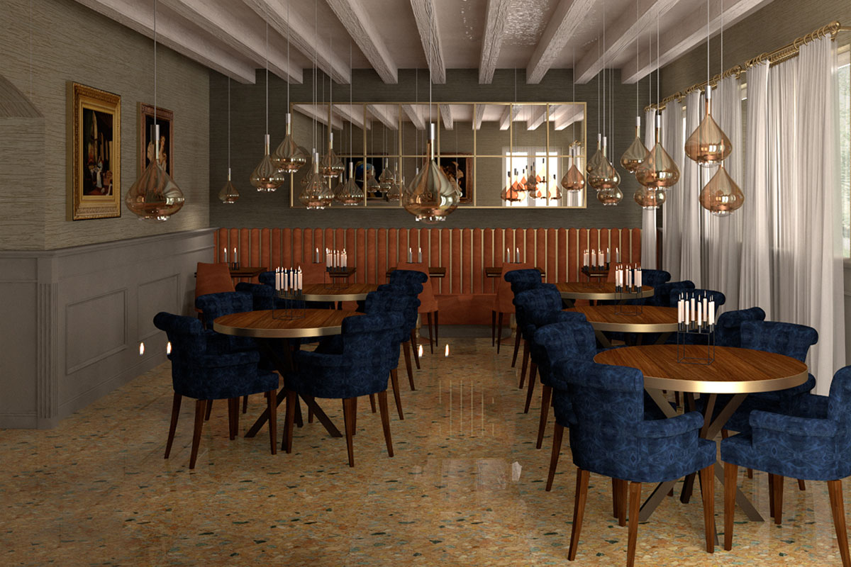 arredo-hotel-lusso-villa-zoppi-verona-11