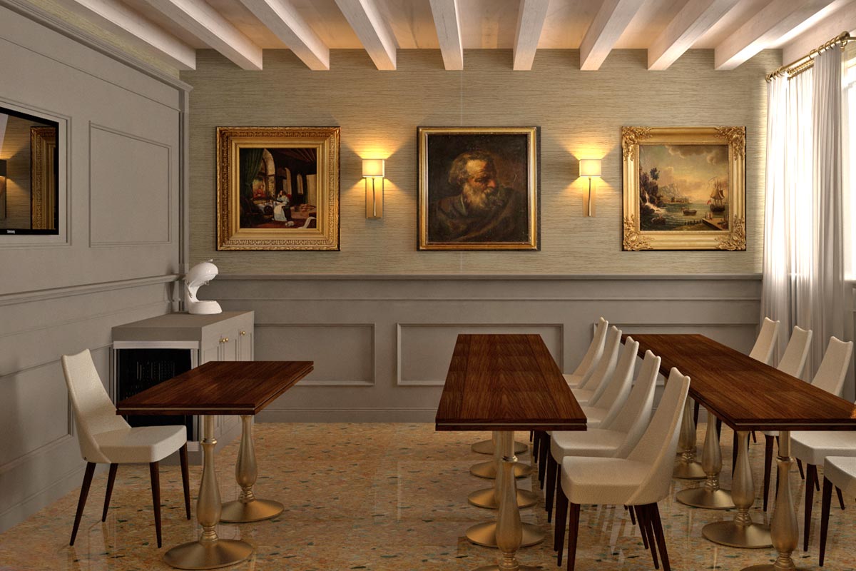 arredo-hotel-lusso-villa-zoppi-verona-12