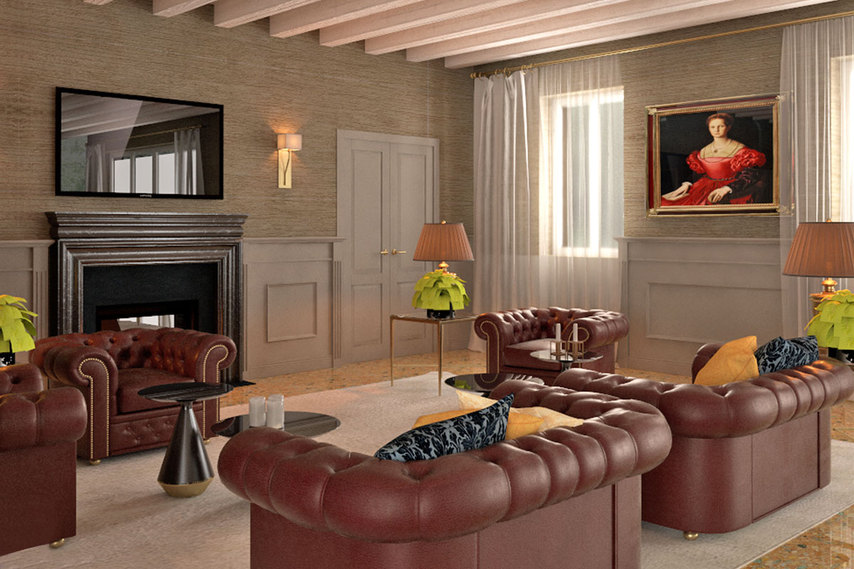 arredo-hotel-lusso-villa-zoppi-verona-2