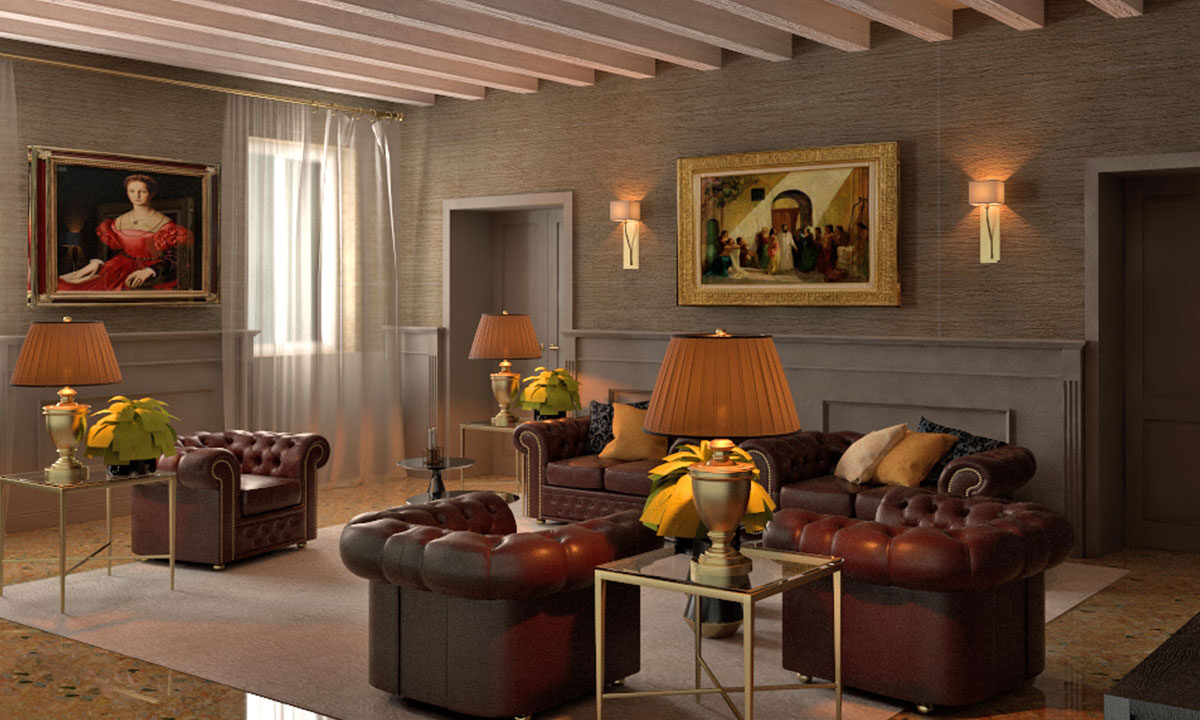 arredo-hotel-lusso-villa-zoppi-verona-3